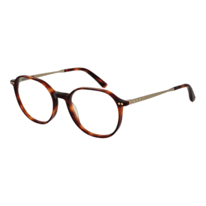 Monture Taylor Morris SW2 51C2 – lunettes de vue  Unisexe