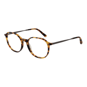 Monture Taylor Morris SW2 51C3 – lunettes de vue  Unisexe