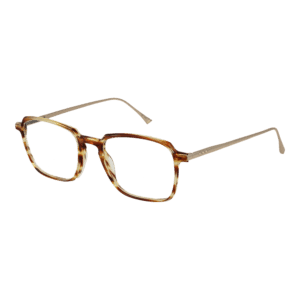 Monture Taylor Morris SW3 53C2 – lunettes de vue  Unisexe