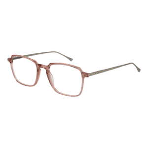 Monture Taylor Morris SW3 53C3 – lunettes de vue  Unisexe