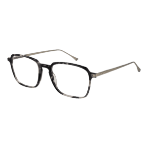Monture Taylor Morris SW3 53C4 – lunettes de vue  Unisexe