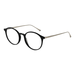 Monture Taylor Morris SW4 49C1 – lunettes de vue  Unisexe