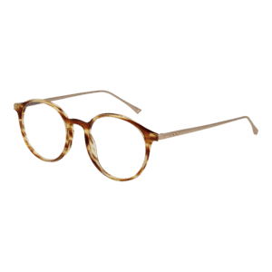 Monture Taylor Morris SW4 49C2 – lunettes de vue  Unisexe