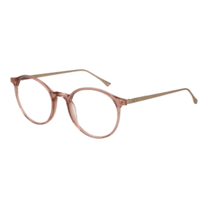 Monture Taylor Morris SW4 49C3 – lunettes de vue  Unisexe