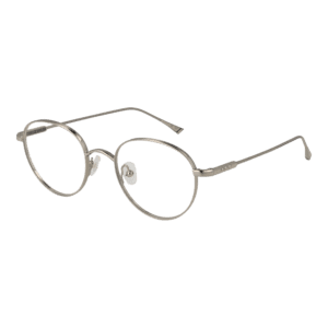 Monture Taylor Morris SW5 48C2 – lunettes de vue Unisexe