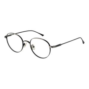 Monture Taylor Morris SW5 48C3 – lunettes de vue Unisexe