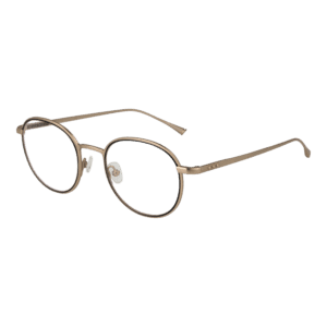 Monture Taylor Morris SW6 0C1 – lunettes de vue Unisexe
