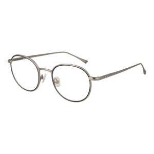 Monture Taylor Morris SW6 C2 – lunettes de vue Unisexe