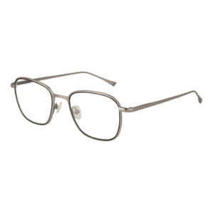Monture Taylor Morris SW7 C2 – lunettes de vue  Unisexe