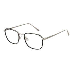 Monture Taylor Morris SW8 51C2 – lunettes de vue Unisexe