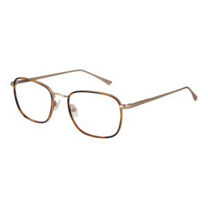 Monture Taylor Morris SW8 51C4 – lunettes de vue  Unisexe