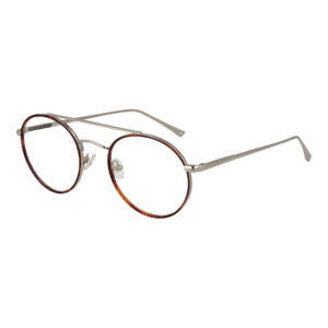 Monture Taylor Morris SW9 50C1 – lunettes de vue  Unisexe