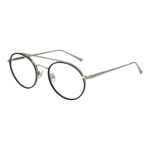 Monture Taylor Morris SW9 50C2 – lunettes de vue  Unisexe