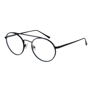 Monture Taylor Morris SW9 50C3 – lunettes de vue  Unisexe