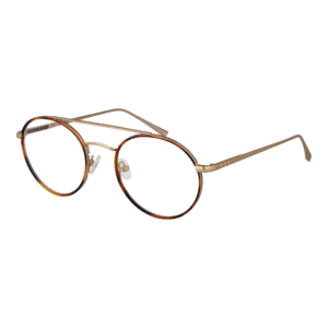 Monture Taylor Morris SW9 50C4 – lunettes de vue  Unisexe