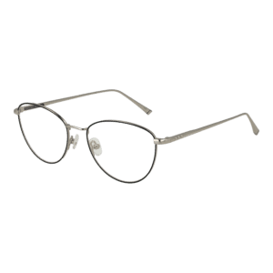 Monture Taylor Morris SW10 51C1 – lunettes de vue  Unisexe