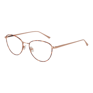 Monture Taylor Morris SW10 51C2 – lunettes de vue  Unisexe