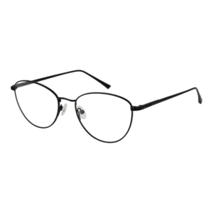 Monture Taylor Morris SW10 51C3 – lunettes de vue  Unisexe