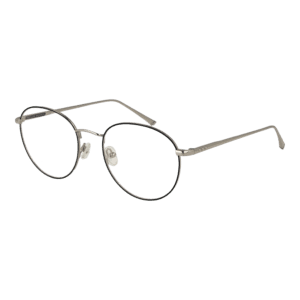 Monture Taylor Morris SW11 0C1 – lunettes de vue  Unisexe