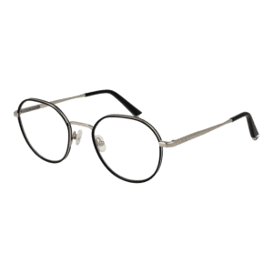 Monture Taylor Morris SW12 52C1 – lunettes de vue  Unisexe