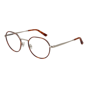 Monture Taylor Morris SW12 52C2 – lunettes de vue  Unisexe