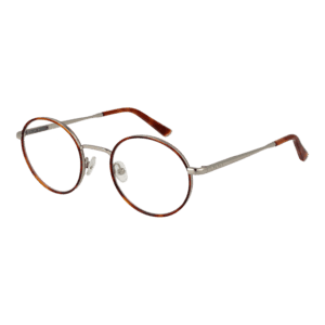 Monture Taylor Morris SW13 48C2 – lunettes de vue  Unisexe