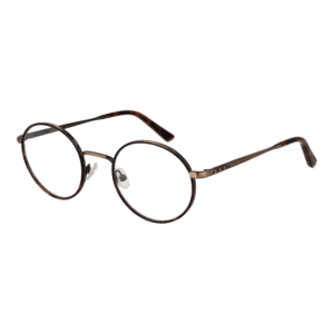 Monture Taylor Morris SW13 48C4 – lunettes de vue  Unisexe
