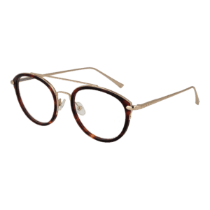 Monture Taylor Morris SW14 51C2 – lunettes de vue  Unisexe
