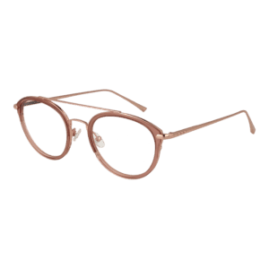 Monture Taylor Morris SW14 51C4 – lunettes de vue  Unisexe