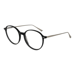 Monture Taylor Morris SW15 C1 – lunettes de vue  Unisexe