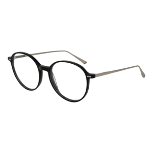 Monture Taylor Morris SW15 C1 – lunettes de vue  Unisexe