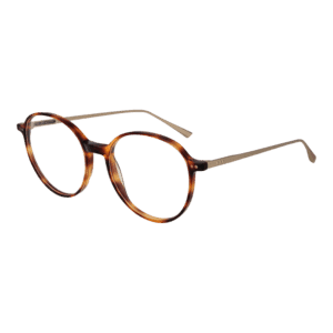 Monture Taylor Morris SW15 C2 – lunettes de vue  Unisexe
