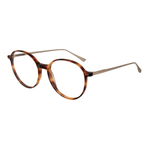 Monture Taylor Morris SW15 C2 – lunettes de vue  Unisexe