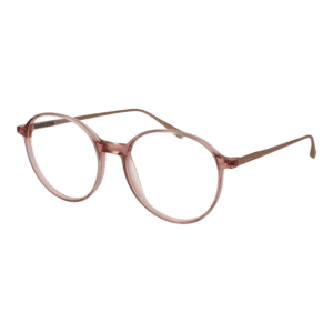 Monture Taylor Morris SW15 C3 – lunettes de vue  Unisexe