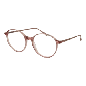 Monture Taylor Morris SW15 C3 – lunettes de vue  Unisexe