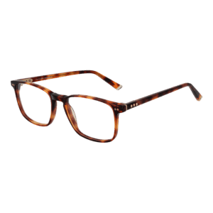 Monture Taylor Morris SW16 52C2 – lunettes de vue  Unisexe