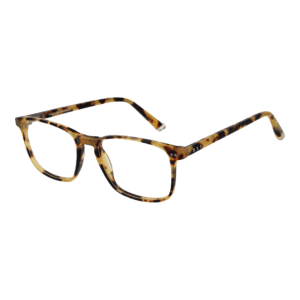 Monture Taylor Morris SW16 52C3 – lunettes de vue  Unisexe