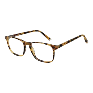 Monture Taylor Morris SW16 52C3 – lunettes de vue  Unisexe