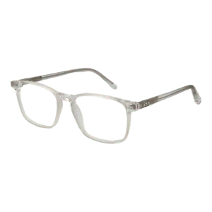 Monture Taylor Morris SW16 52C4 – lunettes de vue  Unisexe