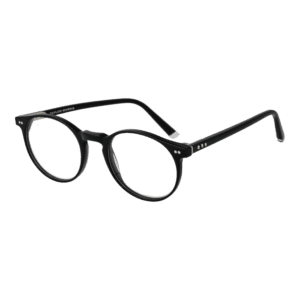 Monture Taylor Morris SW17 48C1 – lunettes de vue  Unisexe