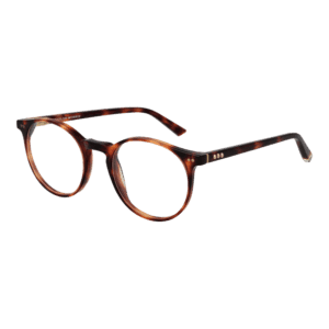 Monture Taylor Morris SW17 48C2 – lunettes de vue  Unisexe