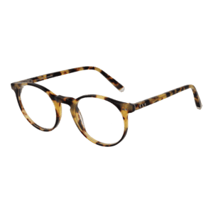 Monture Taylor Morris SW17 48C3 – lunettes de vue  Unisexe