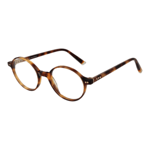 Monture Taylor Morris SW18 48C2 – lunettes de vue  Unisexe