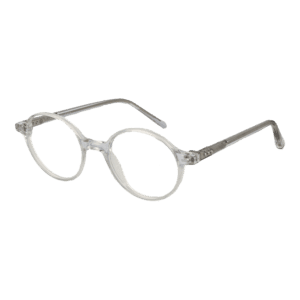 Monture Taylor Morris SW18 48C4 – lunettes de vue  Unisexe