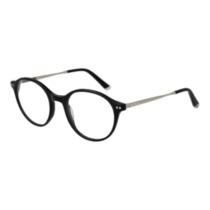 Monture Taylor Morris W1 50C1 – lunettes de vue Unisexe