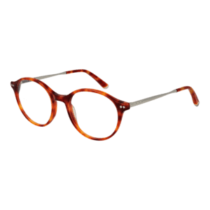 Monture Taylor Morris W1 50C2 – lunettes de vue Unisexe