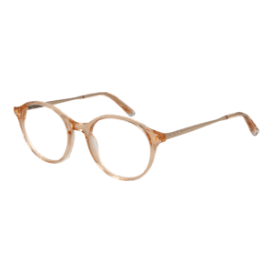 Monture Taylor Morris W1 50C3 – lunettes de vue Unisexe