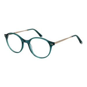 Monture Taylor Morris W1 50C4 – lunettes de vue Unisexe