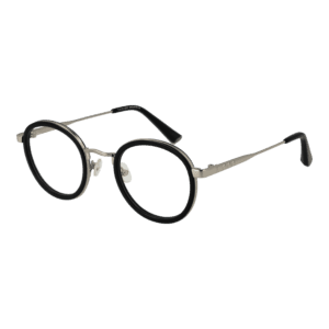 Monture Taylor Morris W2 48C1 – lunettes de vue  Unisexe