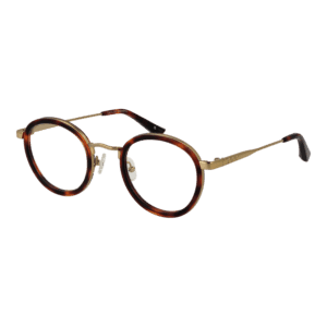 Monture Taylor Morris W2 48C2 – lunettes de vue  Unisexe